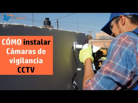 &iquest;D&oacute;nde Colocar un DVR? - Gu&iacute;a Paso a Paso