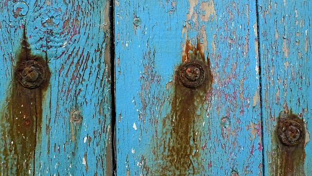 &iquest;Qu&eacute; marca de pilas alcalinas duran m&aacute;s?
