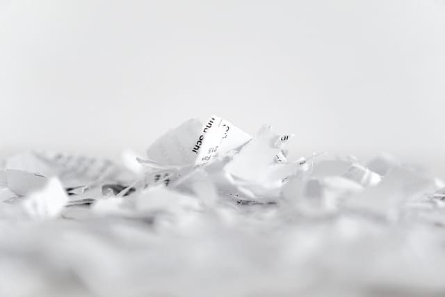 &iquest;C&oacute;mo conservar las pilas alcalinas?