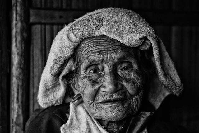 &iquest;C&oacute;mo alargar la vida de las pilas alcalinas?
