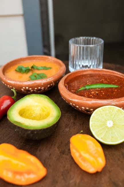 &iquest;Cu&aacute;nto Aceite para Freidora de Aire? Resuelva Aqu&iacute;