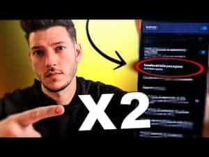 wpf-cross-image