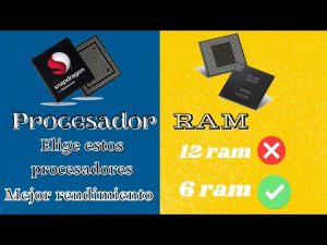 wpf-cross-image