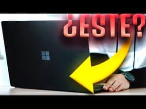 wpf-cross-image