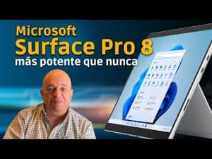 wpf-cross-image