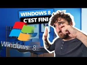 wpf-cross-image