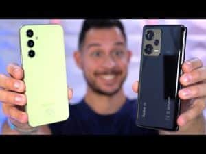 wpf-cross-image