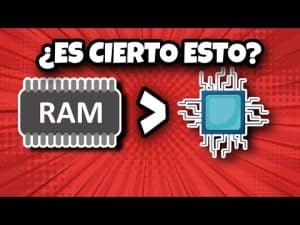 wpf-cross-image