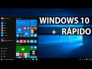 wpf-cross-image