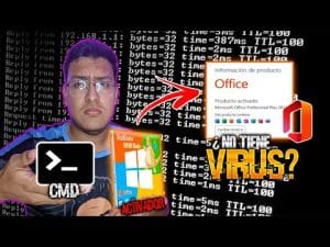wpf-cross-image