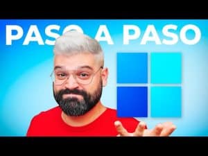 wpf-cross-image