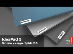 wpf-cross-image