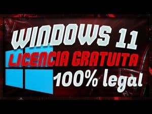 wpf-cross-image