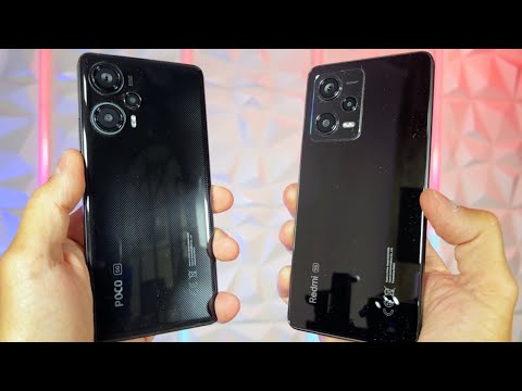 Xiaomi vs Redmi: ¿Cuál es la mejor opción?