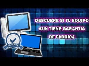wpf-cross-image
