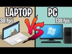 wpf-cross-image