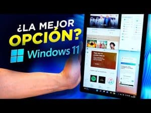 wpf-cross-image
