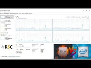 wpf-cross-image