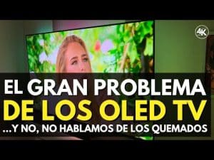 wpf-cross-image
