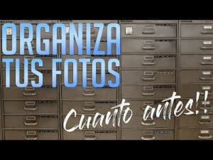 wpf-cross-image
