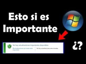 wpf-cross-image