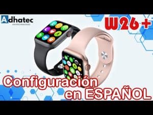 wpf-cross-image