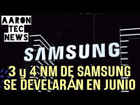 Descubre el significado de las 3 estrellas de Samsung
