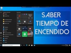 wpf-cross-image