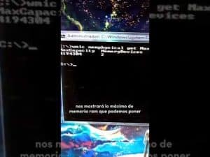 wpf-cross-image