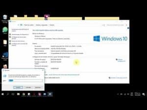 wpf-cross-image