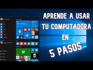 wpf-cross-image
