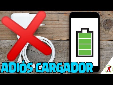 ¿Cómo cargar mi celular sin cargador tipo C? Guía práctica y sencilla ¿Cómo cargar mi celular sin cargador tipo C? Guía práctica y sencilla