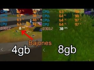 wpf-cross-image