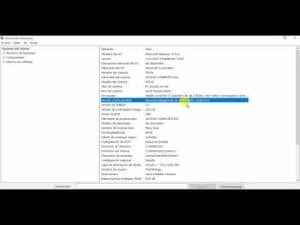 wpf-cross-image