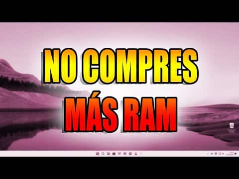 Descubre la mejor memoria RAM para tu smartphone