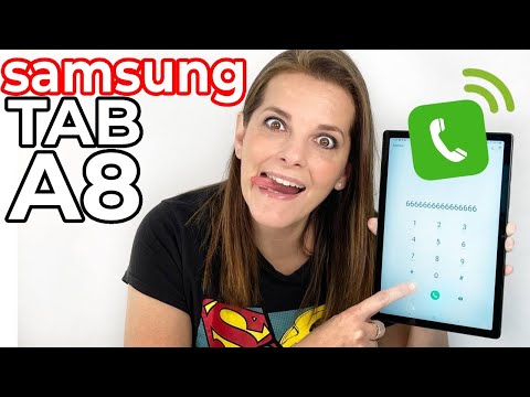Descubre la &uacute;ltima tablet Samsung: &iquest;C&oacute;mo se llama?