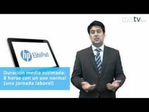 wpf-cross-image