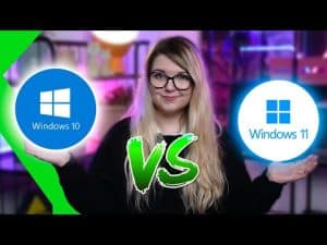 wpf-cross-image