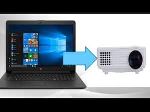 wpf-cross-image