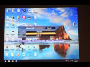 wpf-cross-image