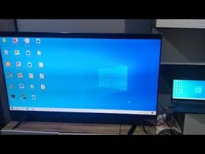 wpf-cross-image