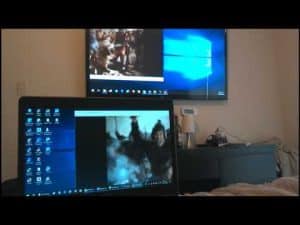 wpf-cross-image