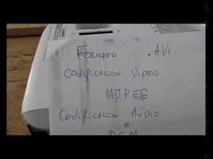 wpf-cross-image