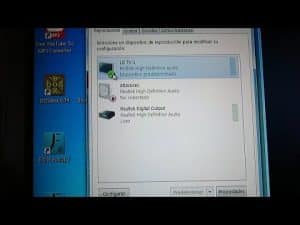 wpf-cross-image