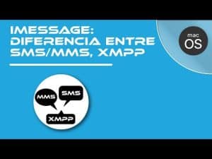 wpf-cross-image