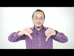 wpf-cross-image
