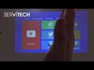 wpf-cross-image