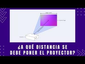 wpf-cross-image