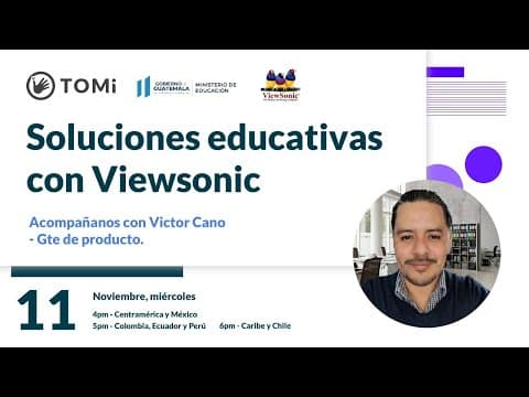 ¿Cuál es el mejor proyector para dar clases? ¿Cuál es el mejor proyector para dar clases?