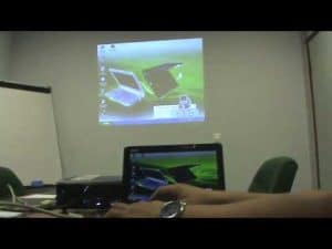 wpf-cross-image